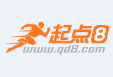 昌邑最新联系高价回收药品电话方法分析(最方便真实的昌邑怎么找药材收购商联系方式方法)